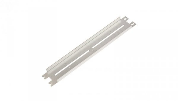 Płyta montażowa 80x600mm stal BPZ-MPL80-600 286766