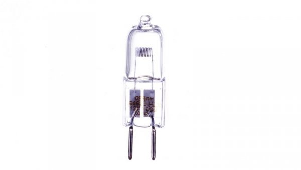 Żarówka specjalistyczna 100W GY6.35 12V 3300K EVA HLX64623