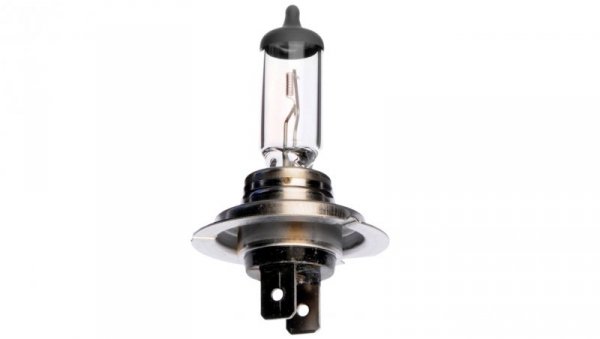 Żarówka samochodowa PX26d 12V H7 55W 64210 4050300332185