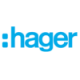 Hager Polo
