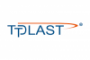 TT Plast