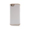 Element Case Solace Etui do iPhone 6 / 6s Matte White (biały)