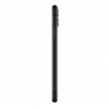 Apple iPhone 11 128GB Black (czarny)