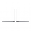 MacBook Air z Procesorem Apple M1 - 8-core CPU + 8-core GPU /  8GB RAM / 2TB SSD / 2 x Thunderbolt / Space Gray