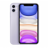 Apple iPhone 11 128GB Purple (fioletowy)