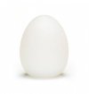 Tenga - Hard Boiled Egg - Misty