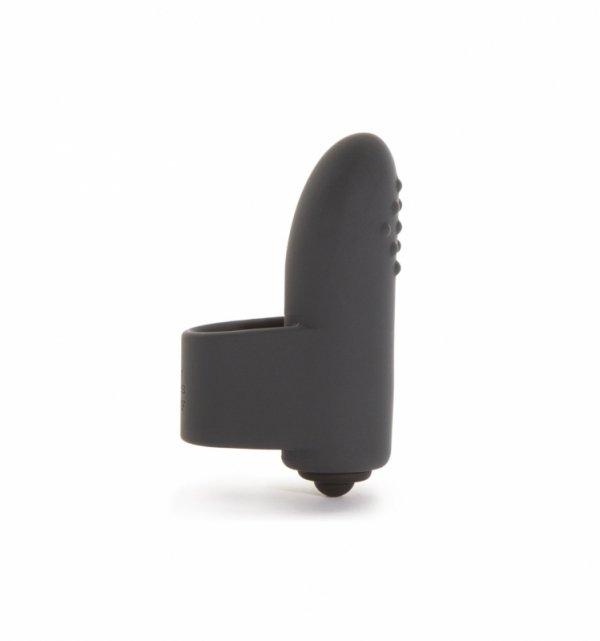 Fifty Shades of Grey - Secret Touching Finger Massager