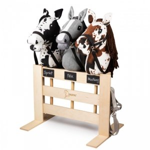 Skippi Padok dla Hobby Horse 