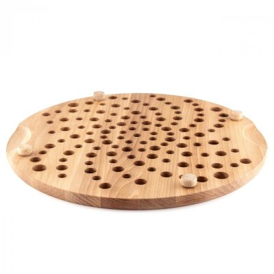 Pizza Aerator - Deska do pizzy