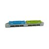 LZ-8 Listwa zaciskowa 47.108