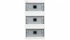 Rozdzielnica modułowa 3x12 natynkowa IP40 RN-36 FALA 7.6