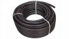 Rura karbowana odporna na UV 750N KSSUV 16/12 12458 /50m/