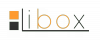 Uchwyt SAT 40 LIBOX