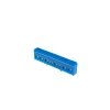 Listwa zaciskowa LZB-15P 49.150