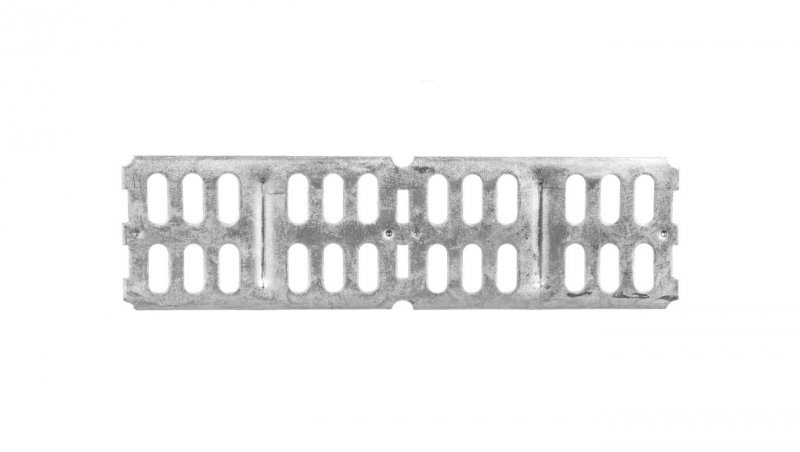 Łącznik kątowy do korytek 60mm RWVL 60 FT 6067611 /10szt./
