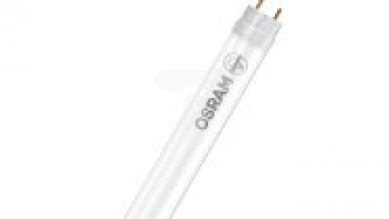 Świetlówka LED SubstiTUBE Entry EM G13 T8 600mm 8W 900lm 6500K 4058075817951