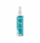 pjur Toy Clean 100 ml