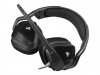 Corsair Gaming Headset VOID ELITE STEREO Built-in microphone, Carbon, Over-Ear