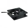 SilentiumPC Wentylator Zephyr 92x92x25mm - Cichy 13,9 dBA BOX