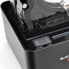 Thermaltake Stacja dokująca - BlacX Duet 5G 2,5/3,5 HDD USB 3.0, czarna