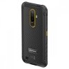 ULEFONE Smartfon Armor X8 4/64GB IP68/IP69K 5080mAh DualSIM Pomarańczowy