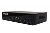 Wiwa Tuner  H.265 MAXX DVB-T/DVB-T2 H.265 HD