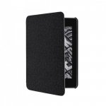 Hama Etui Kindle Paperwhite 4 Czarne