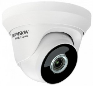 Hikvision Kamera HWT-T281-M(2.8mm)