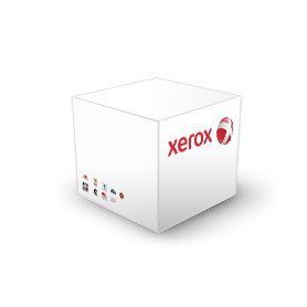 Xerox Nat Kit VersaLink B7000 B7001KD1