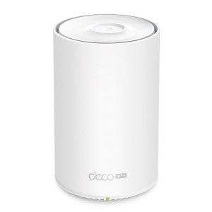 TP-LINK Router Deco X20-4G 4G LTE WiFi 6 AX1800