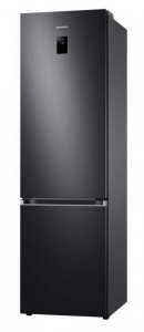 Samsung Chłodziarko-zamrażarka RB38T674EB1