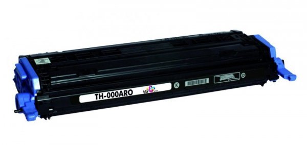 TB Print Toner do CLJ 2600 TH-000ARO BK ref.