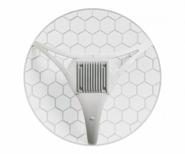 Mikrotik Antena 1GbE 17dBi  RBLHGGR R11e-LTE6