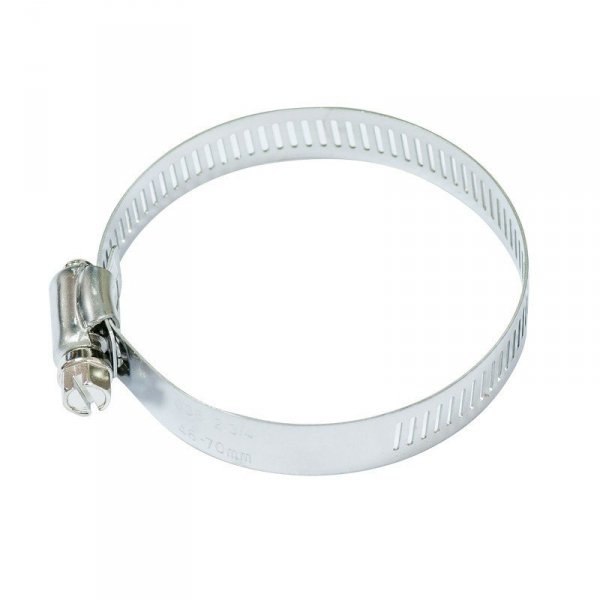 Mikrotik CPE 5GHz 21dBi  RBDisc-5nD
