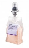 Mydło FLEX w płynie do rąk 1300ml Green Seal