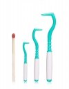 Tick Twister® Kleszczołapki® Trio