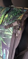 MG4