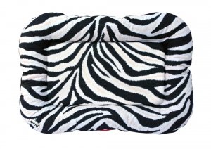 Legowisko dla Psa - Ponton ZEBRA 