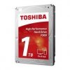 Toshiba HDD P300 1TB 3.5 S3 7200rpm 64MB bulk