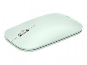 Microsoft Modern Mobile Mouse BT Mint KTF-00021