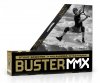 Hulajnoga wyczynowa MMX Buster Green