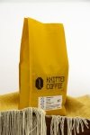 KNITTED COFFEE ESPRESSO FRUITY  1kg