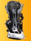 Renault Master 2.3 pojedyncze turbo EURO5 M9T wszystkie kody