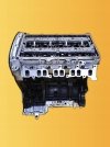 Silnik Ford Transit 2.2 EURO5 HDI PUMA 4H03 4HH 4HG 4HJ