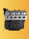 Mitsubishi Canter Fuso 3.0 EURO5 F1CE3481 wszystkie kody