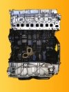Renault Master 2.3 pojedyncze turbo EURO5 M9T wszystkie kody