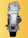 Fiata Doblo 1.3 JTD MULTIJET 199A9000 wszystkie kody