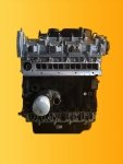 Silnik Iveco Daily 2.3 EURO6 F1AGL411B wszystkie kody