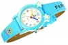 Zegarek Dziecięcy PERFECT A949-2 Błękitny