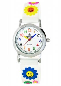 Zegarek Dziecięcy PERFECT A971-7